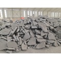 FeSi75 deoxidizer, 75 ferrosilicon lumps