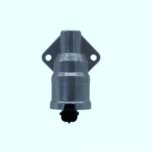 Idle Air Control Valve for Mazda Family 1S7Z-9FZ715-CA