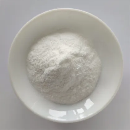 100% Pure Natural Alpha Arbutin Powder