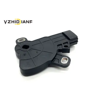 Wholesale OEM Auto Engine Neutral Safety Switch ASSY for Nissan Sentra Versa Note L4 1.6L H/Q