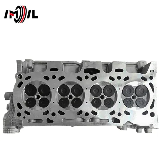 IMIL Automotive Cylinder Head OEM 11101-0H040 for Camry 2006-2011