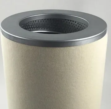 PECO FACET FG-336 OIL WATER COLESCER FILTER