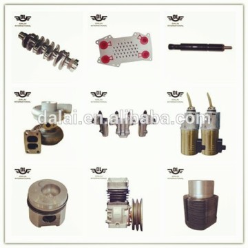 Hot Sale Diesel Engine Parts Deutz 2012/1013 Series-7