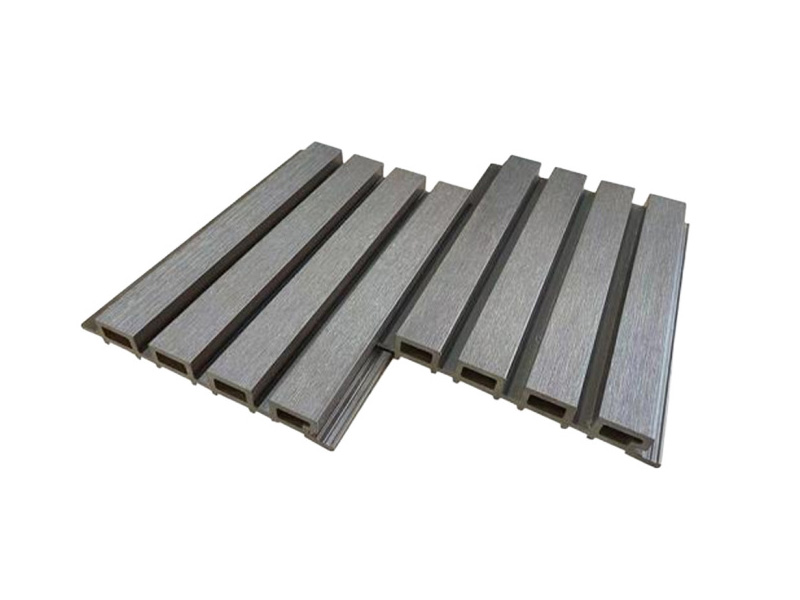 wpc wall panel
