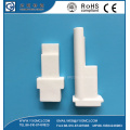 Al2O3 Alumina Oxide Ceramic relay socket