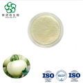 Skin Whitening Raw Material: Phytoene & Phytofluene UV Shield