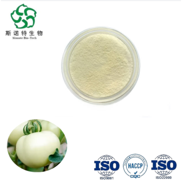 Skin Whitening Raw Material: Phytoene & Phytofluene UV Shield