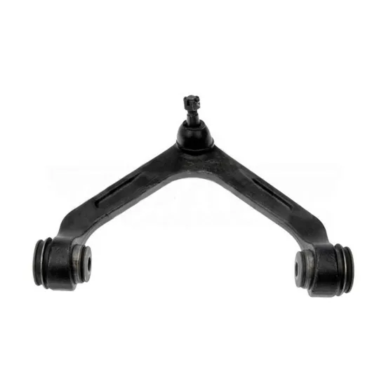 CMK7462 Auto Parts Suspension System Front Lower Control Arm for Dodge Ram 2500 3500 2003-2015