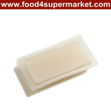 Zero Carb Konnyaku Lasagna in Plastic Tray and Bag for 200g and 250g
