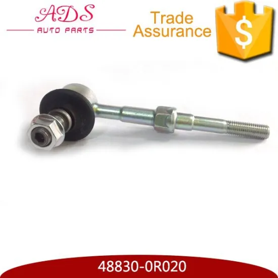 OEM 48830-0R020 Ball Joint for RAV4 2015 - Car Parts and Accessories