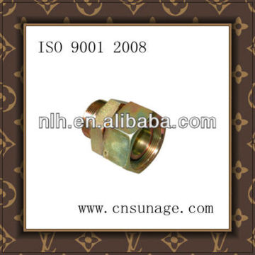 metric male s-series metric male o-ring