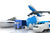Clothing & accessories products by EK/TK/EY airline to LOME (LFM) TOGO airport---Skype:Kenlylei1221