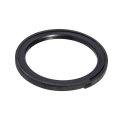 POM Seals KVK OK Hydraulic Pump Oil Seal