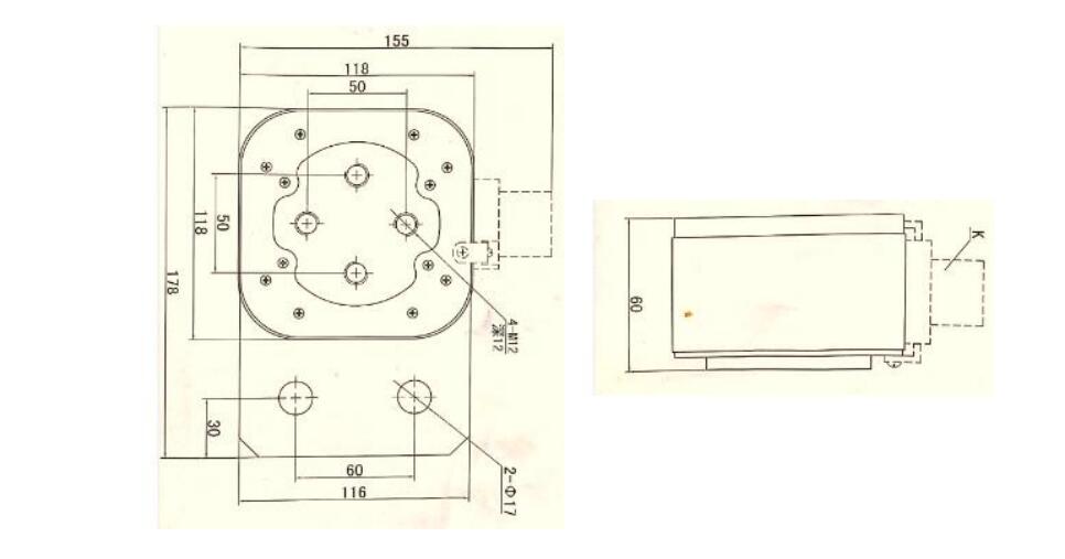 YZPST-RS8-380P-107S-FST