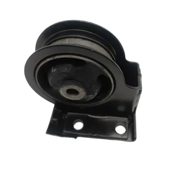 Chery QQ Rubber Engine Mount In Stock - Chery Parts