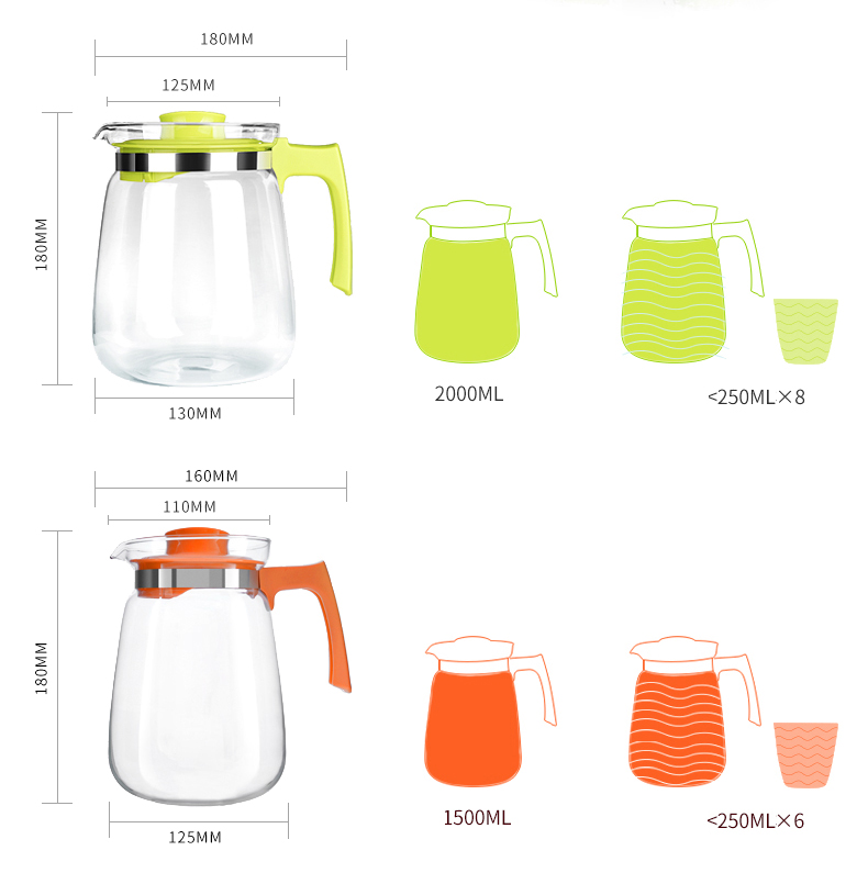 glass jug (5)