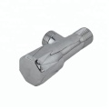 Bathroom Toilet Basin Angle Valve