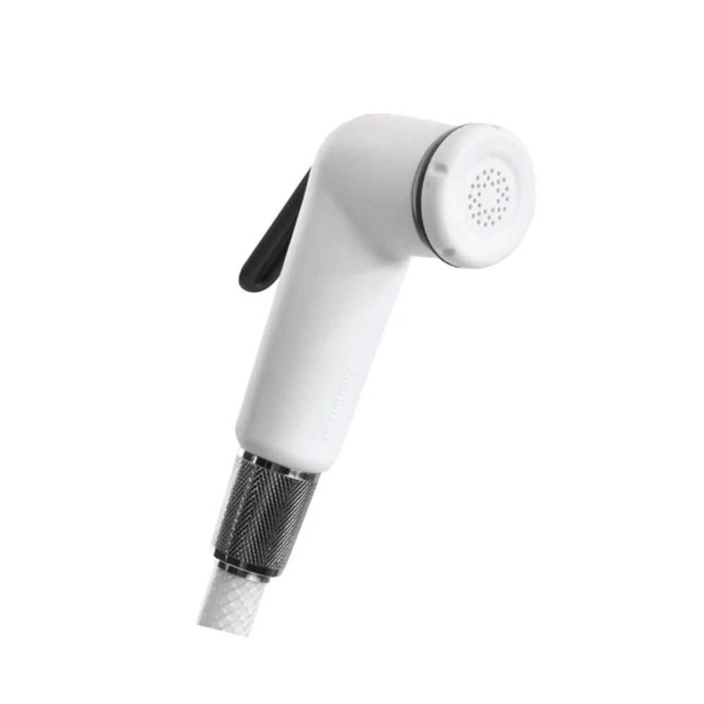 candy push shower head