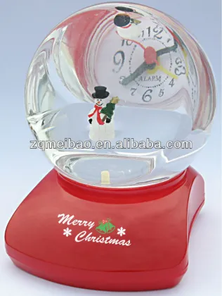 2014 clock gifts,desktop Clock,gift clock,student clock,reflection clock