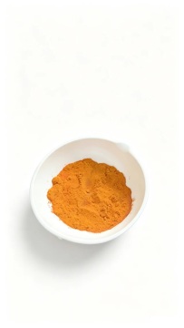 Vanadinpentoxid