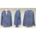 /msite/products/detail/productid/63426781/id/1516911.html