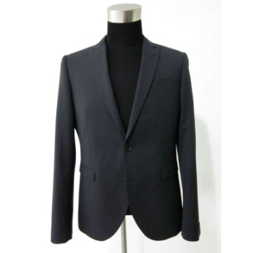 Mens Suits Prefessional Design