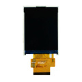 2,4 pollici 240x320 TFT Display LCD Screen ST7789V