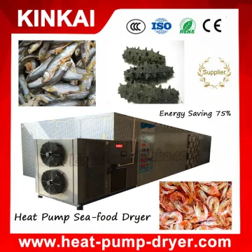 Economical drying machine for fish/meat/seafood/ food dryer