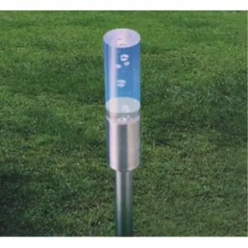 High Energy-Saving LED Lawn Lamp