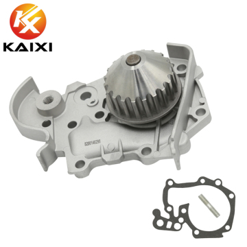 Water Pump for Renault CLIO 1998 and DACIA Logan