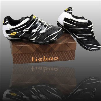 Sports Wear Boot White