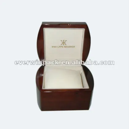 wooden watch boxes wooden gift box
