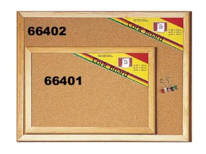 Convenience magnetic pen whiteboard eraser