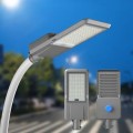 Outdoor New Model LED Street Light