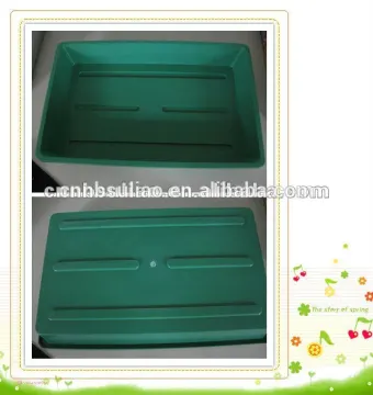 seed trays for sale