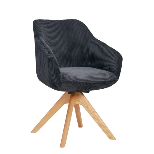 Nordic Living Room Dining Chair