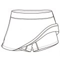 /msite/products/detail/productid/57046070/id/665105.html
