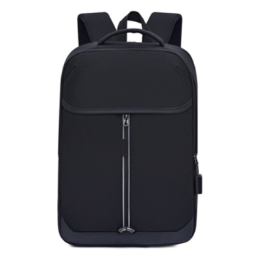 Mode Tragbarer wasserdichter Laptop-Rucksack