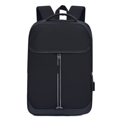 Mode Tragbarer wasserdichter Laptop-Rucksack