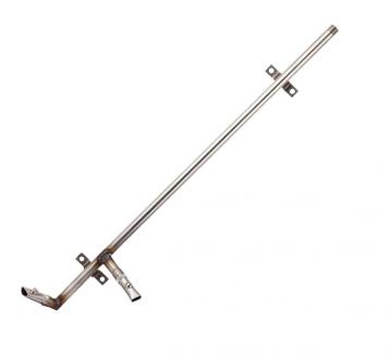 Agriculture Farming Nipple Drinker For Pig