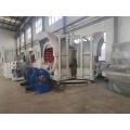 Dongsheng Factory Equipment Sanding Sanding Machine