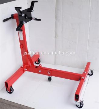 Engine Stand 1500lbs Motor Bracket Mount Mounting Rack Vehicle