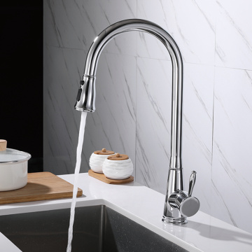 High Quality Mixer Kitchen Faucet Handle