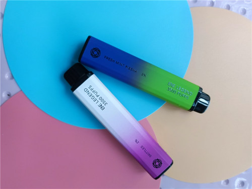 virginia tobacco flavour concentrate 30ml by vampire vape Elux 3500 Puffs Disposable Vape Pod Germany, High Quality Elux 3500 Puffs  Disposable Vape Pod Germany on Bossgoo.com