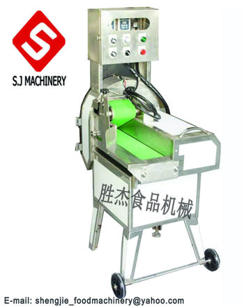 vegetable slicer,lettuc cutter,cabbage,celery,leek cutter