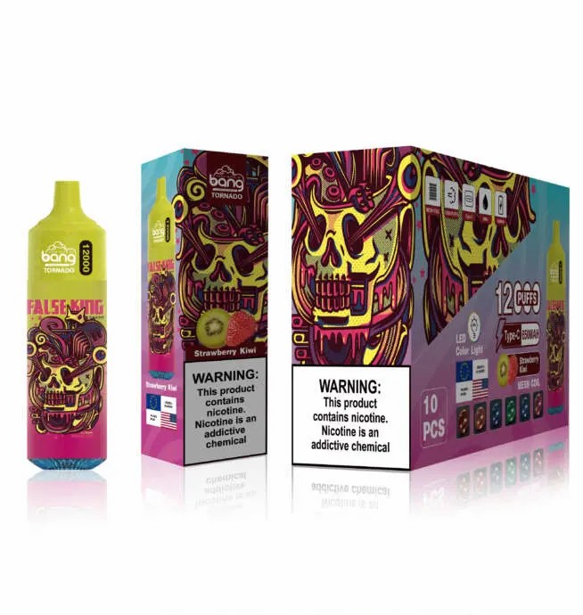 24H_vape_Bang_tornado_12000_puffs_00004-654x690.jpg