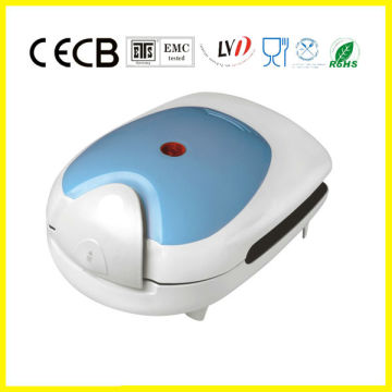 1 slices sandwich maker