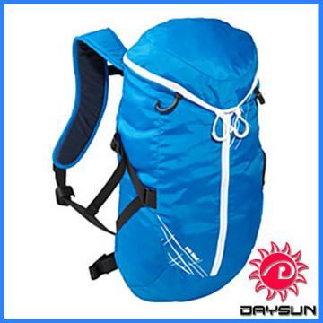 Cool travel carrier bag backpack