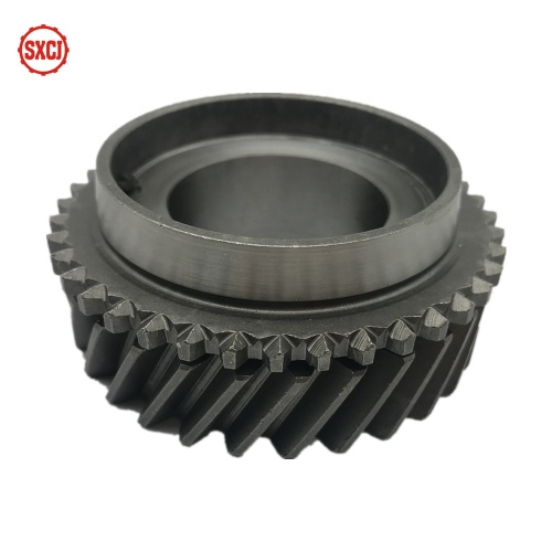 gearbox transmission parts gears for BENZ MB100 car OEM 661 260 3319