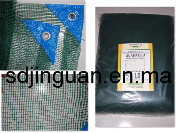 HDPE Olive Net for Agriculture Use